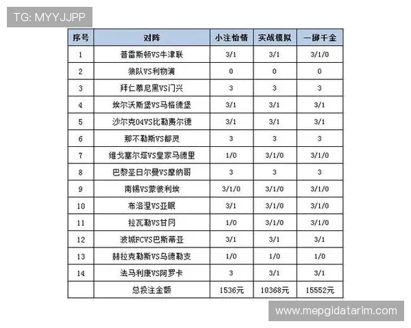 AP体育投注技巧与策略分析提升你的投注胜率实现盈利目标