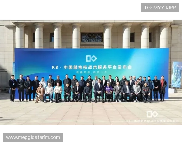 k8体育app下载官方正版免费下载，提供全方位的体育赛事直播和资讯服务