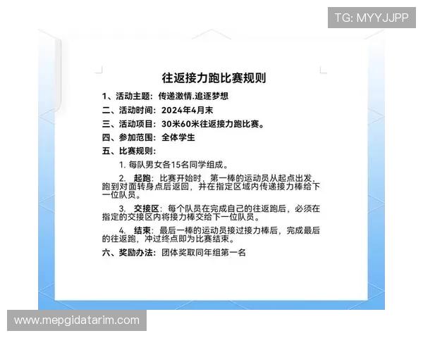 全面解析MK体育电游游戏中的赛事规则与技巧提升指南