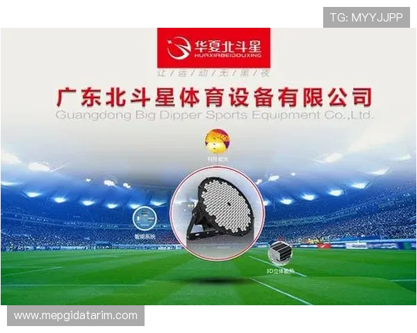 体育手机版会员登录入口全面指南帮助玩家快速安全登录体验提升